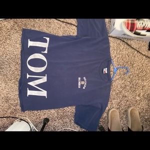 Vintage Tommy Hilfiger t shirt